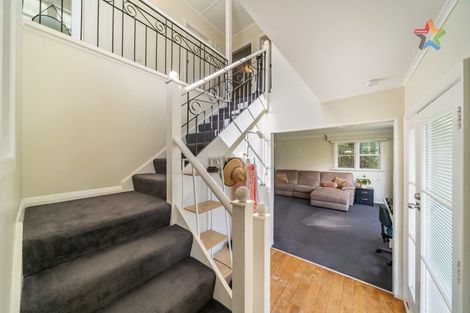 Photo of property in 19 Thomas Street, Stokes Valley, Lower Hutt, 5019