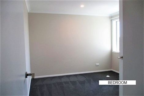 Photo of property in 17 Tiaki Way, Cambridge, 3434