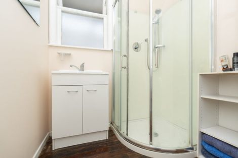 Photo of property in 26 Ryan Avenue, Chartwell, Hamilton, 3210