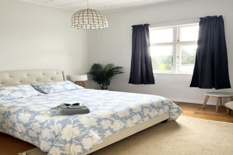 Photo of property in 22 West End Road, Herne Bay, Auckland, 1022