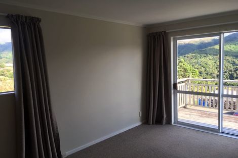 Photo of property in 58a Warwick Street, Wilton, Wellington, 6012