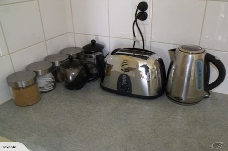 Photo of property in 191 Cecil Road, Wilton, Wellington, 6012