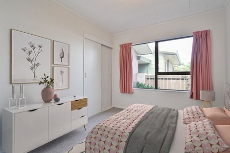 Photo of property in 5/501 Eastbourne Street East, Hastings, 4122