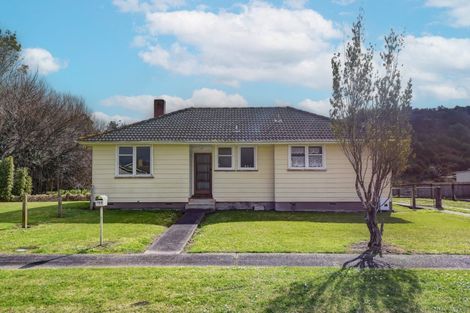 Photo of property in 184 Paterson Street, Aramoho, Whanganui, 4500