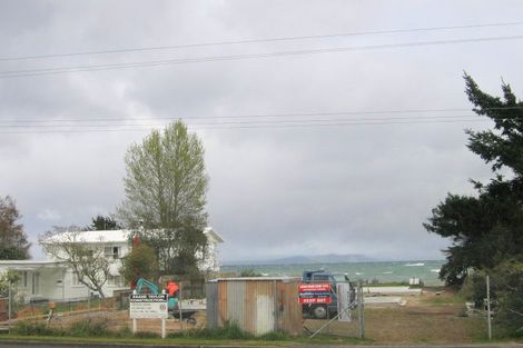 Photo of property in 126 State Highway 1, Waitahanui, Taupo, 3378