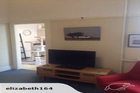 Photo of property in Blythswood Flats, 7/3 Aro Street, Aro Valley, Wellington, 6021