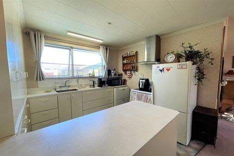 Photo of property in 8b Argyle Street, Balclutha, 9230