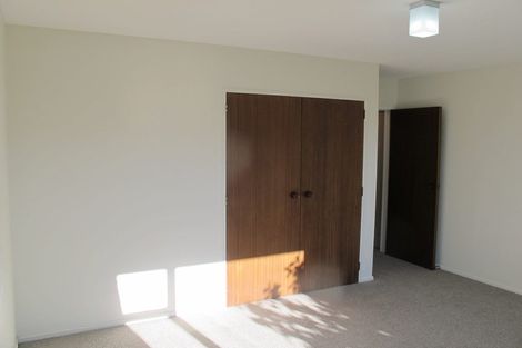 Photo of property in 36a Meadow Street, Papanui, Christchurch, 8052