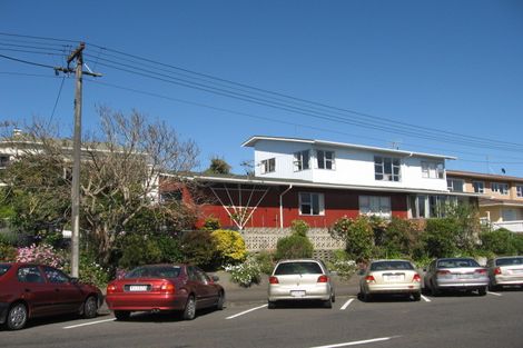 Photo of property in 15a Campbell Street, Whanganui, 4500