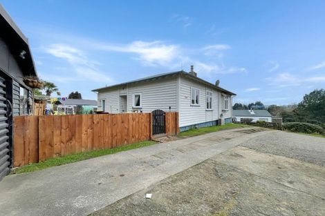 Photo of property in 76 Richmond Avenue, Tokoroa, 3420