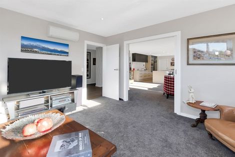 Photo of property in 17 Churchill Drive, Rangiora, 7400