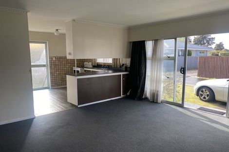 Photo of property in 8 Takapu Place, Bromley, Christchurch, 8062