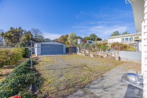 Photo of property in 1 Kitchener Street, Waipukurau, 4200