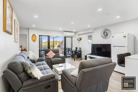 Photo of property in 12 Kohuora Lane, Papatoetoe, Auckland, 2025