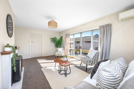 Photo of property in 48 Baynes Street, Burwood, Christchurch, 8083
