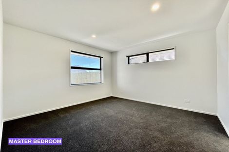 Photo of property in 106 Kennedys Bush Road, Halswell, Christchurch, 8025