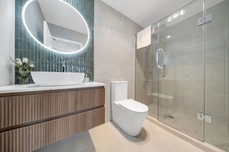 Photo of property in 146c Browns Road, Manurewa, Auckland, 2102
