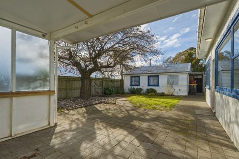 Photo of property in Brydon Street, Renwick, 7204