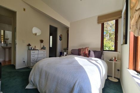Photo of property in 7a Austin Street, Mount Victoria, Wellington, 6011