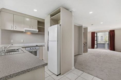 Photo of property in 13/266 Shirley Road, Papatoetoe, Auckland, 2025