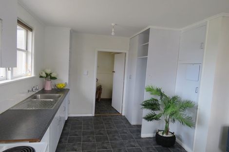 Photo of property in 66a Inniscort Street, Cromwell, 9310