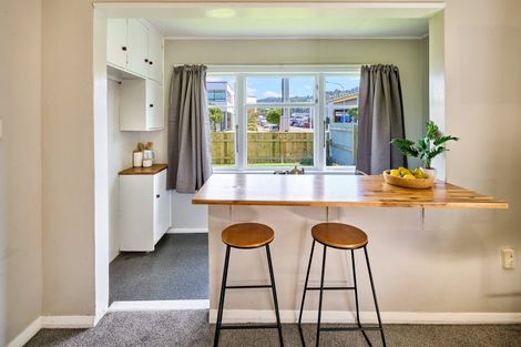 Photo of property in 26 Bristol Square, Hutt Central, Lower Hutt, 5010
