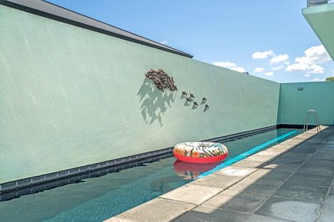 Photo of property in 18 Potae Avenue, Lytton West, Gisborne, 4010