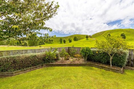 Photo of property in 843 Lincoln Road, Everett Park, Inglewood, 4389