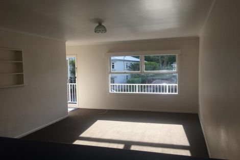 Photo of property in 335 Mount Eden Road, Mount Eden, Auckland, 1024
