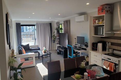 Photo of property in 31 Wakefield Street, Awapuni, Palmerston North, 4412