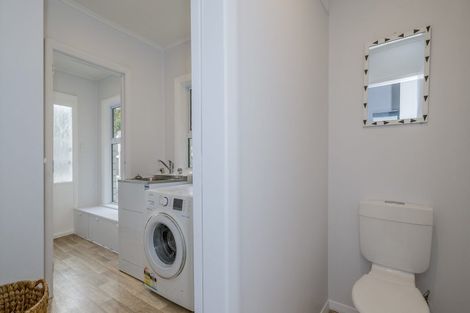 Photo of property in 17 Ruru Street, Waikanae, 5036