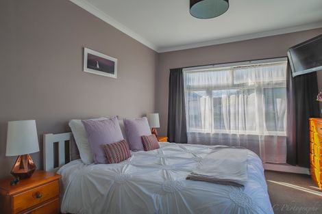 Photo of property in 7 Mere Mere Street, Seaview, Timaru, 7910