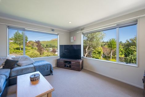 Photo of property in 6 Ben Bracken Place, Bishopdale, Nelson, 7010