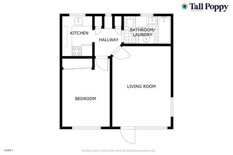 Photo of property in 9/9 Blucher Avenue, Newtown, Wellington, 6021