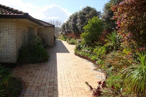 Photo of property in 9 Grey Street, Kawakawa, 0210