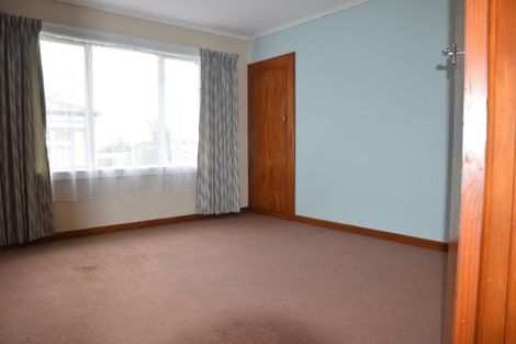 Photo of property in 64 Moa Street, Waikiwi, Invercargill, 9810