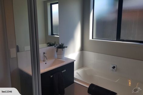 Photo of property in 3 Mahy Way, Leamington, Cambridge, 3432