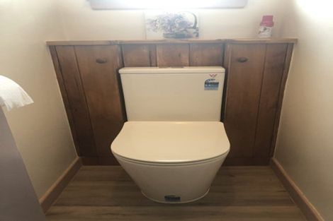 Photo of property in 2083a Paparoa Valley Road, Paparoa, 0571