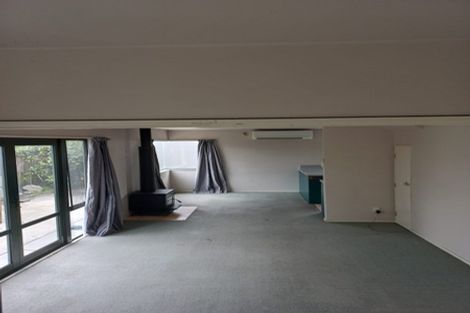 Photo of property in 20 Macaulay Street, Addington, Christchurch, 8024