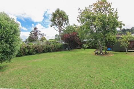 Photo of property in 37 Connolly Street, Boulcott, Lower Hutt, 5010