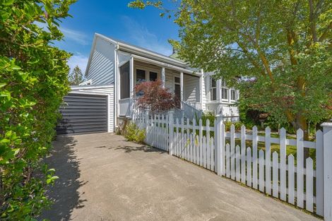 Photo of property in 186b Te Awa Avenue, Awatoto, Napier, 4110