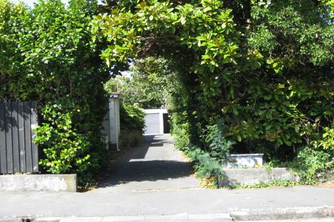 Photo of property in 1/24 Rhodes Street, Merivale, Christchurch, 8014