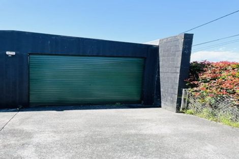 Photo of property in 3/30 Islington Avenue, New Lynn, Auckland, 0600
