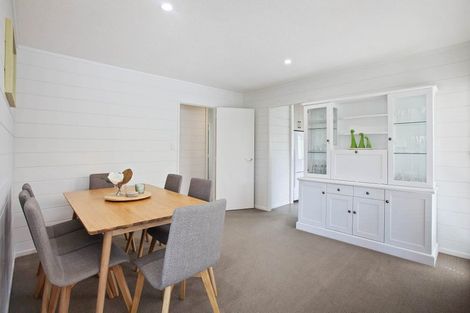 Photo of property in 143 Whitford Road, Somerville, Auckland, 2014