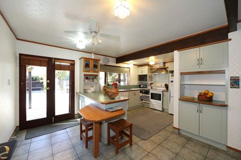 Photo of property in 802 Collinge Road, Mayfair, Hastings, 4122