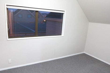 Photo of property in 4/56 Matipo Street, Riccarton, Christchurch, 8041
