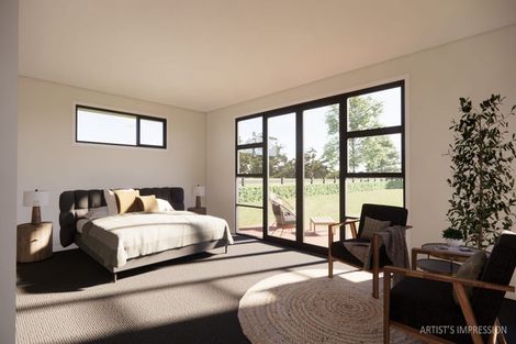 Photo of property in 7 Orchard Place, Matamata, 3472