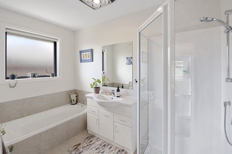 Photo of property in 31 Aspen Street, Rangiora, 7400