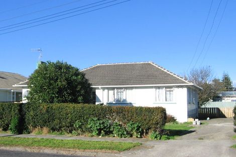 Photo of property in 24 Maire Street, Otaki, 5512