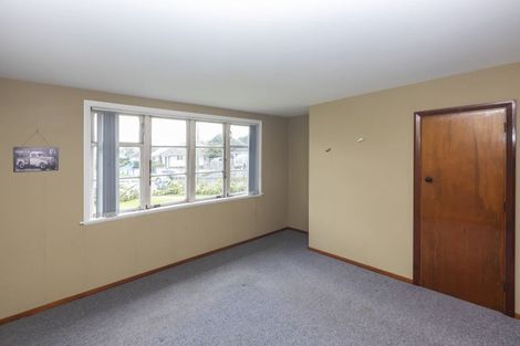 Photo of property in 28 Westcott Street, Dallington, Christchurch, 8061